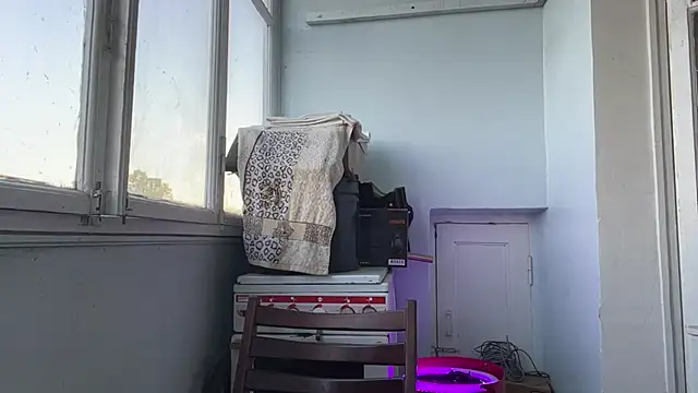 SuccubKira online show from June 2026 02:53:01 AM