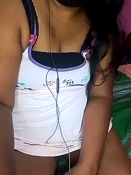Snapshot of Slbimashi chatting on May 2026 07:11:01 PM Slbimashi online show from May 2026 07:11:01 PM