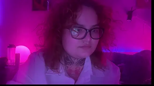 altpersonaa online show from May 2026 07:55:02 PM