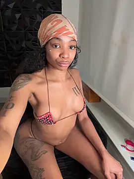 1bbcdolly online show from June 2026 01:51:02 AM