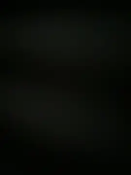 Noliah online show from May 2026 05:43:01 PM