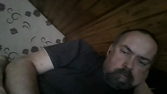 Carsten5 online show from May 2026 04:17:02 AM