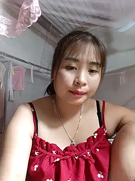 Spi sexyy online show from May 2026 12:13:01 PM