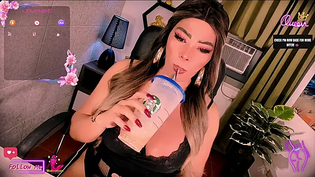 xJackieHugeSuckerx online show from June 2026 03:14:01 PM