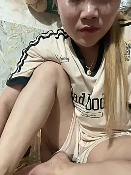 Snapshot of bingbo123 chatting on May 2026 03:29:01 PM bingbo123 online show from May 2026 03:29:01 PM