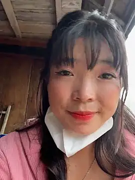mynakata online show from June 2026 08:46:02 AM