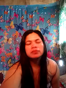 angel yum online show from May 2026 12:29:01 AM