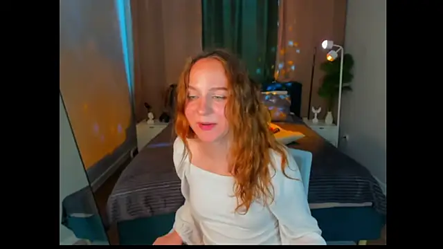 Vicki Milles online show from June 2026 09:56:01 AM