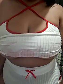 Snapshot of nena_tetas chatting on July 2026 04:58:02 AM nena tetas online show from July 2026 04:58:02 AM