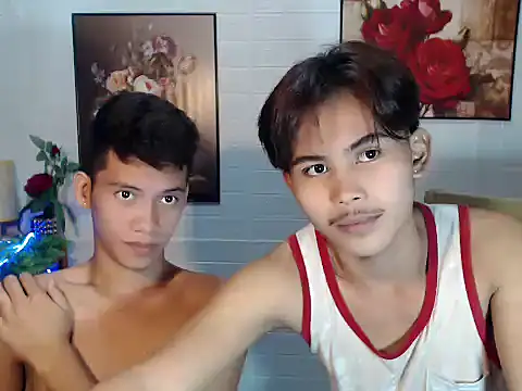 Snapshot of shawn_cole chatting on June 2026 01:56:02 PM shawn cole online show from June 2026 01:56:02 PM