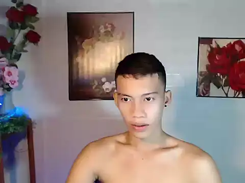 Snapshot of shawn_cole chatting on July 2026 01:02:02 PM shawn cole online show from July 2026 01:02:02 PM