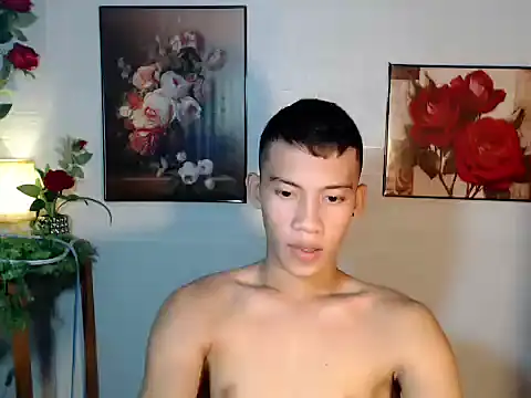 Snapshot of shawn_cole chatting on July 2026 09:45:01 AM shawn cole online show from July 2026 09:45:01 AM