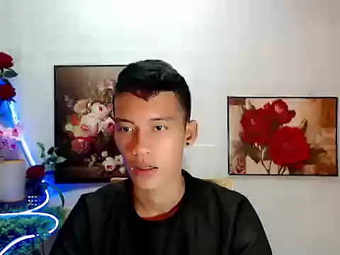 Snapshot of shawn_cole chatting on August 2026 02:27:02 PM shawn cole online show from August 2026 02:27:02 PM