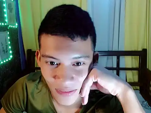 Snapshot of shawn_cole chatting on August 2026 04:21:02 PM shawn cole online show from August 2026 04:21:02 PM