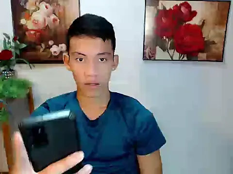 Snapshot of shawn_cole chatting on August 2026 01:46:02 PM shawn cole online show from August 2026 01:46:02 PM