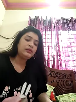 Joya-02 online show from May 2026 09:25:02 AM