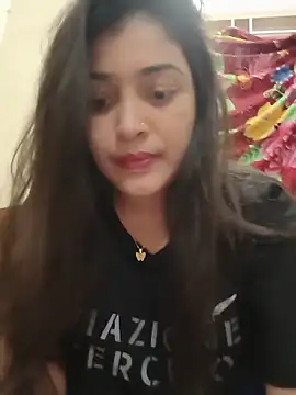 Snapshot of Joya-02 chatting on May 2026 07:41:02 PM Joya-02 online show from May 2026 07:41:02 PM