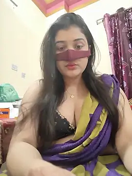 Snapshot of Joya-02 chatting on May 2026 07:33:01 PM Joya-02 online show from May 2026 07:33:01 PM