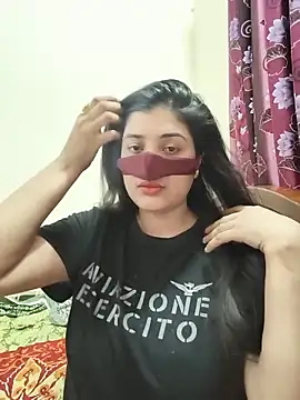 Snapshot of Joya-02 chatting on May 2026 06:36:02 PM Joya-02 online show from May 2026 06:36:02 PM