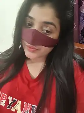 Snapshot of Joya-02 chatting on May 2026 10:08:02 PM Joya-02 online show from May 2026 10:08:02 PM