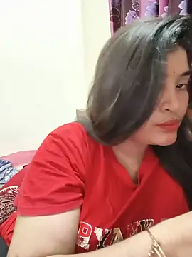 Snapshot of Joya-02 chatting on May 2026 10:29:01 PM Joya-02 online show from May 2026 10:29:01 PM