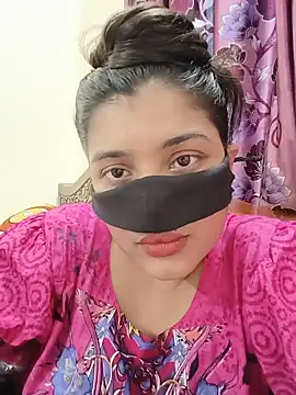 Snapshot of Joya-02 chatting on June 2026 11:47:01 AM Joya-02 online show from June 2026 11:47:01 AM