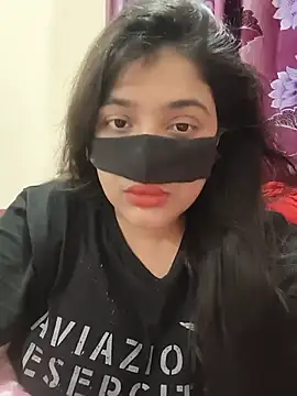 Snapshot of Joya-02 chatting on June 2026 12:15:01 PM Joya-02 online show from June 2026 12:15:01 PM