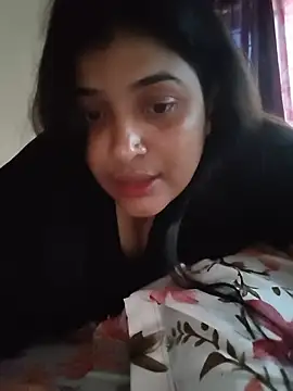 Snapshot of Joya-02 chatting on June 2026 12:08:01 AM Joya-02 online show from June 2026 12:08:01 AM