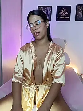 Raven stonee01 online show from June 2026 01:27:01 AM