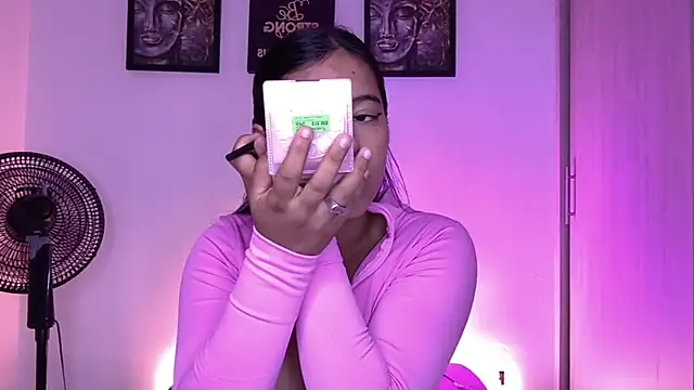 Raven stonee01 online show from July 2026 04:36:02 AM