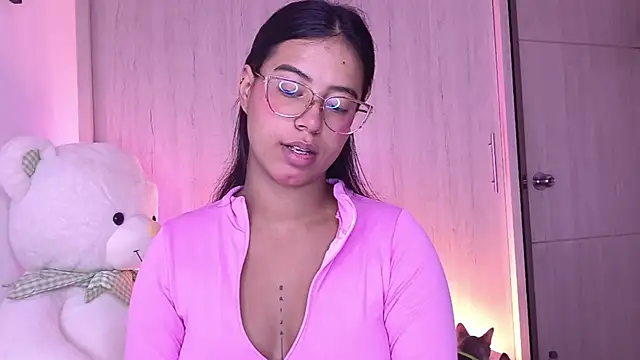 Raven stonee01 online show from July 2026 12:13:02 AM