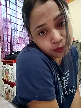 Neha-04 online show from May 2026 09:17:01 AM