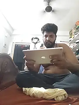 smallIdick 69 online show from May 2026 05:10:02 PM