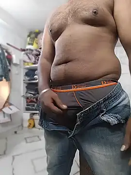 Snapshot of smallIdick_69 chatting on June 2026 03:52:02 AM smallIdick 69 online show from June 2026 03:52:02 AM