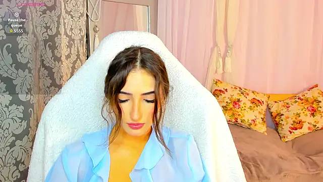 Snapshot of Amy_Marlin chatting on May 2026 01:14:02 AM Amy Marlin online show from May 2026 01:14:02 AM