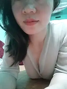 Snapshot of Chu_sexyy chatting on May 2026 01:17:02 PM Chu sexyy online show from May 2026 01:17:02 PM