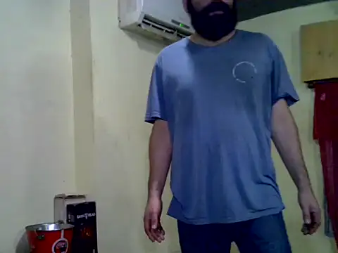 day23i9 online show from June 2026 01:44:02 AM