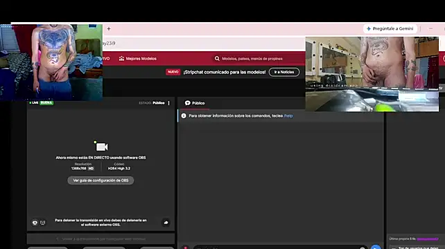 day23i9 online show from August 2026 06:44:02 PM