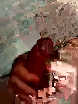 Lucasgarciarj online show from May 2026 11:26:02 AM