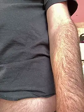 Lucasgarciarj online show from July 2026 02:49:02 PM
