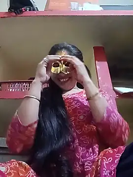 Life Of Diya online show from May 2026 11:48:02 AM