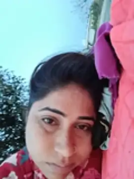 Life Of Diya online show from June 2026 11:44:01 PM