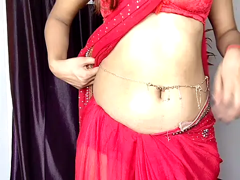Paro 90 online show from May 2026 04:53:02 AM