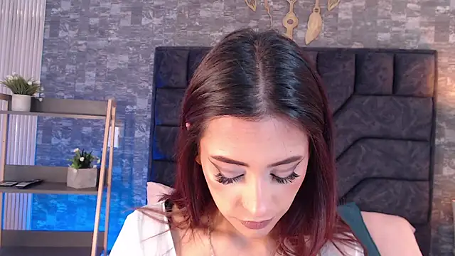 Snapshot of emy_fg chatting on May 2026 08:07:02 PM emy fg online show from May 2026 08:07:02 PM