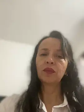 Snapshot of Soy_Camila8 chatting on May 2026 10:26:02 PM Soy Camila8 online show from May 2026 10:26:02 PM