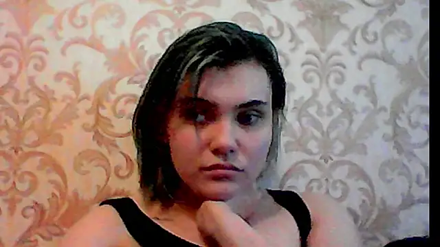 PreciousSecret online show from May 2026 01:50:01 PM