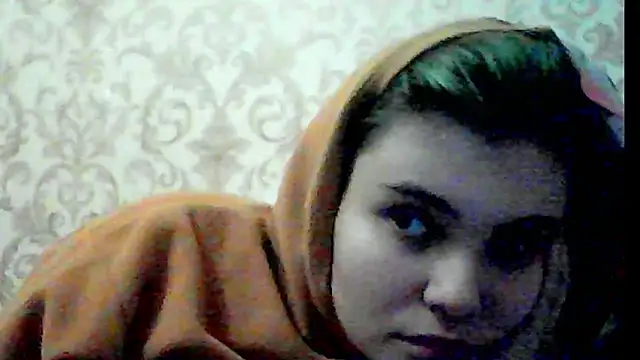 PreciousSecret online show from May 2026 05:32:01 PM