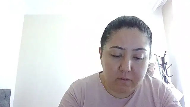 Snapshot of IsabellaJacobs chatting on July 2026 04:58:02 AM IsabellaJacobs online show from July 2026 04:58:02 AM