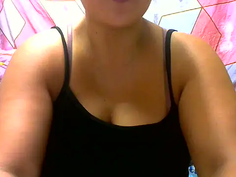 Asiandarknipples69 online show from July 2026 08:33:02 PM