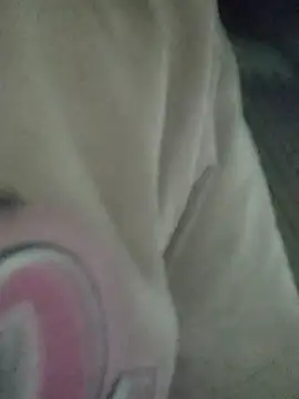 yeuanh1 online show from May 2026 10:54:01 AM